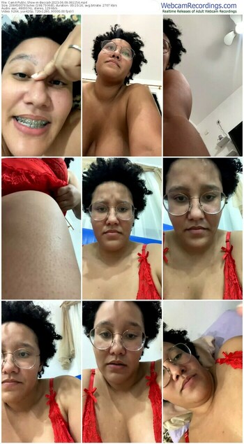 cam4-becca9-06-09-2023-06-11-54