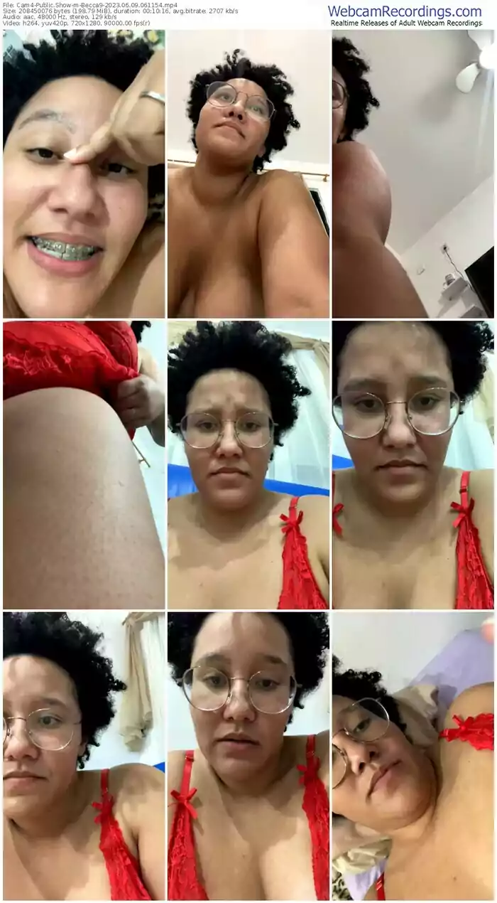 cam4-becca9-06-09-2023-06-11-54