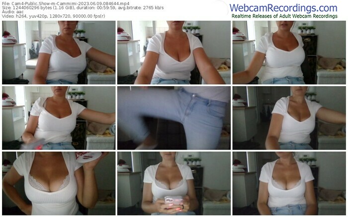 cam4-cammimi-06-09-2023-08-46-44