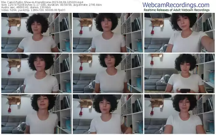 cam4-friendzzone-06-09-2023-16-50-20