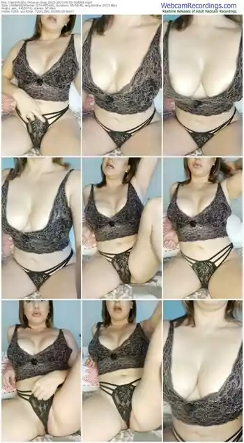 cam4-gisa_2023-06-09-2023-02-48-48