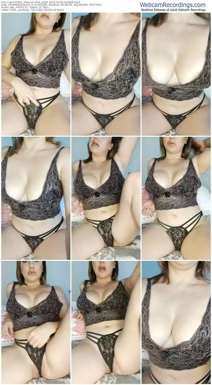 cam4-gisa_2023-06-09-2023-02-48-48