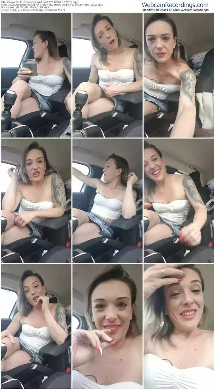 cam4-ladymiri-06-09-2023-10-27-05