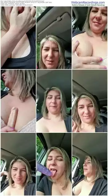 cam4-lafeecoquine69-06-09-2023-08-53-04