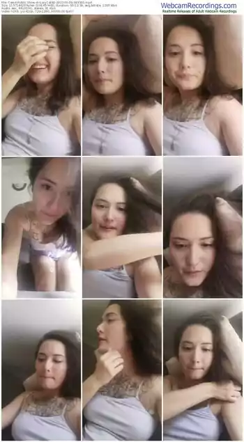 cam4-lazycat90-06-09-2023-08-33-05