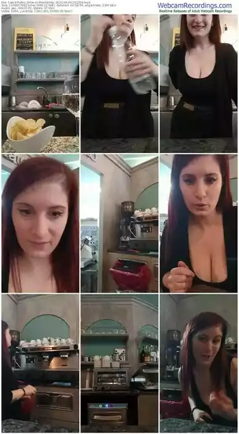 cam4-mentikinky-06-09-2023-16-22-59