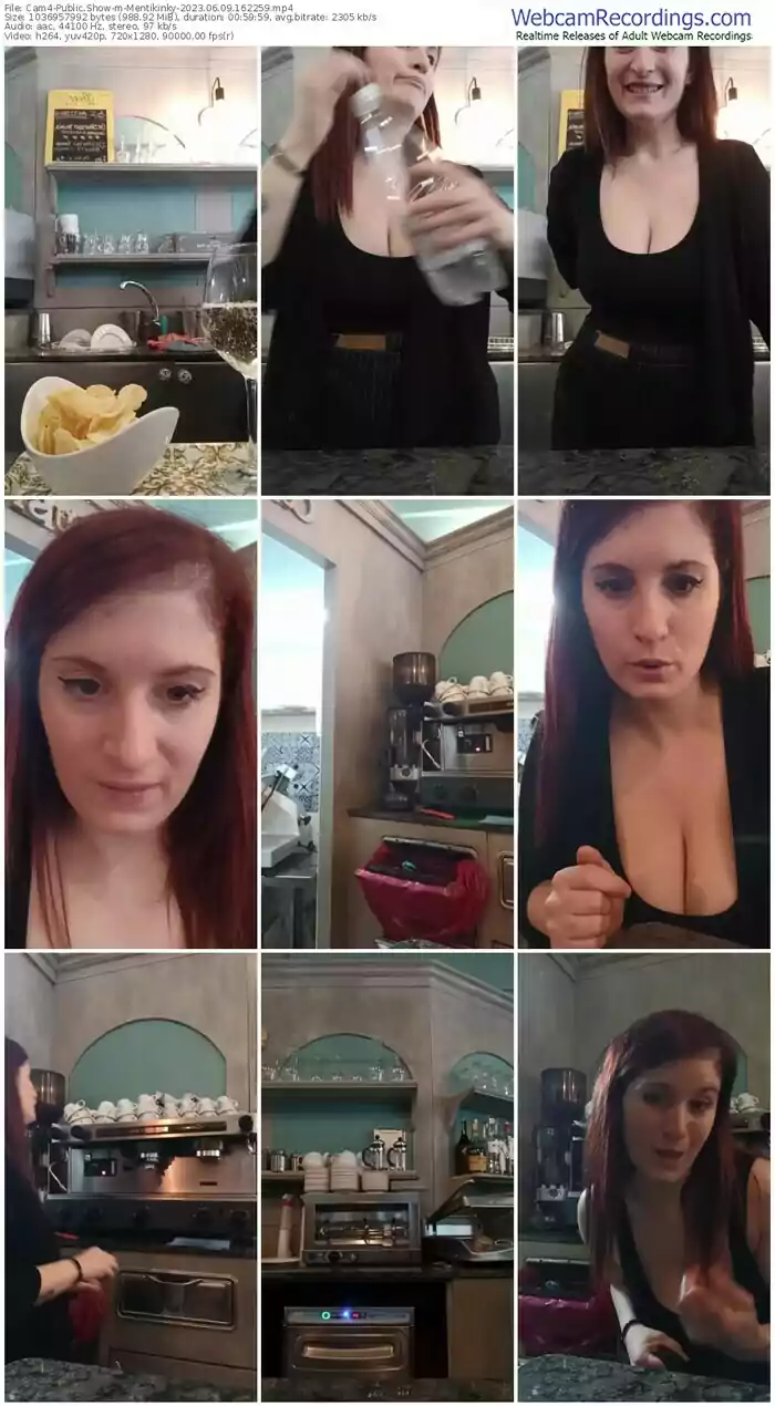 cam4-mentikinky-06-09-2023-16-22-59