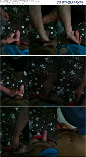 cam4-porcone9494-06-09-2023-11-13-44