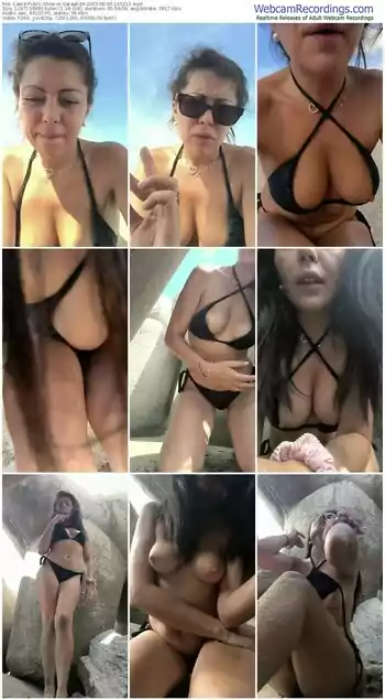 cam4-saraah34-06-09-2023-14-52-13