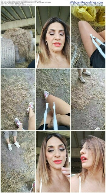 cam4-selene1975-06-09-2023-13-02-07