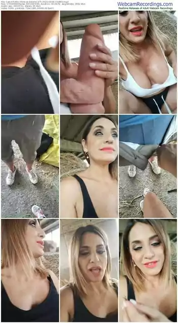 cam4-selene1975-06-09-2023-13-28-09