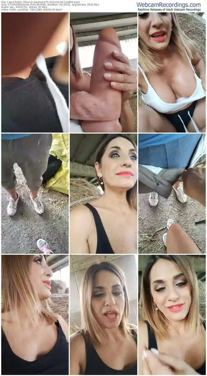 cam4-selene1975-06-09-2023-13-28-09