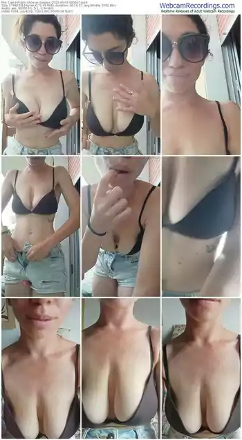 cam4-sexjeux-06-09-2023-08-06-07