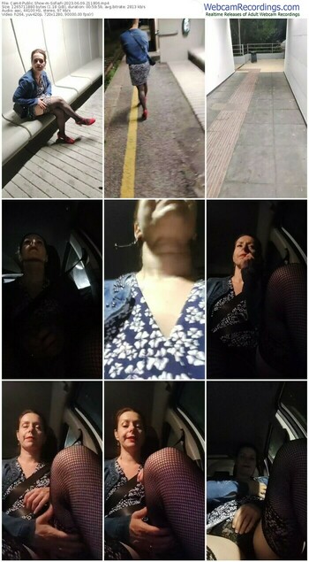 cam4-sofiafi-06-09-2023-21-18-06