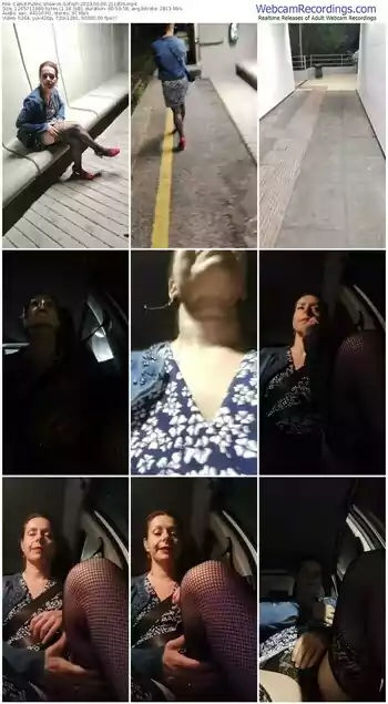 cam4-sofiafi-06-09-2023-21-18-06