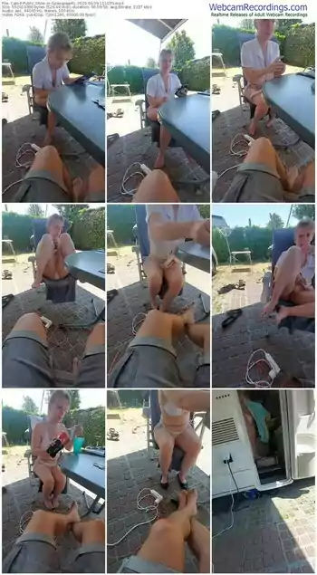 cam4-spasspaarkl-06-09-2023-11-10-35