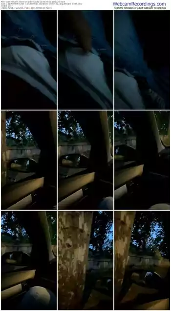 cam4-danicloud1-06-09-2023-18-52-29