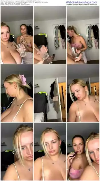 cam4-jessicarabbit18-06-09-2023-22-37-17