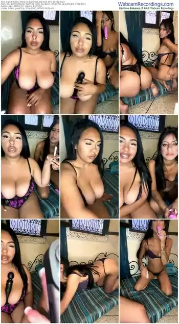 cam4-kahina8-06-09-2023-19-17-23