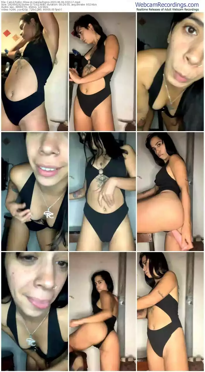 cam4-narelachigno-06-09-2023-02-21-17