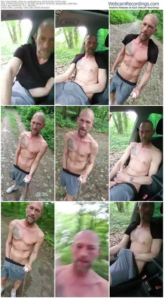 cam4-outdoorfunnrw-06-09-2023-17-43-41