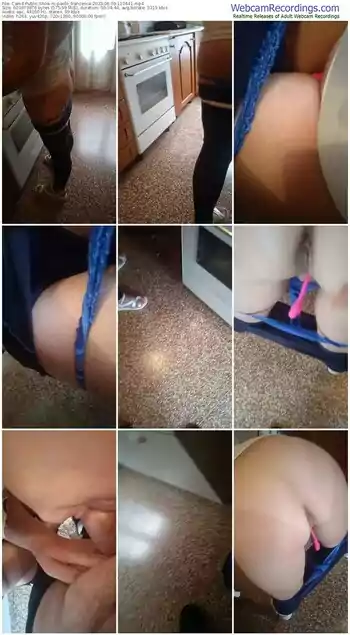 cam4-paolo_francesca-06-09-2023-11-04-41