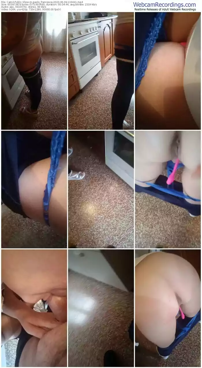 cam4-paolo_francesca-06-09-2023-11-04-41