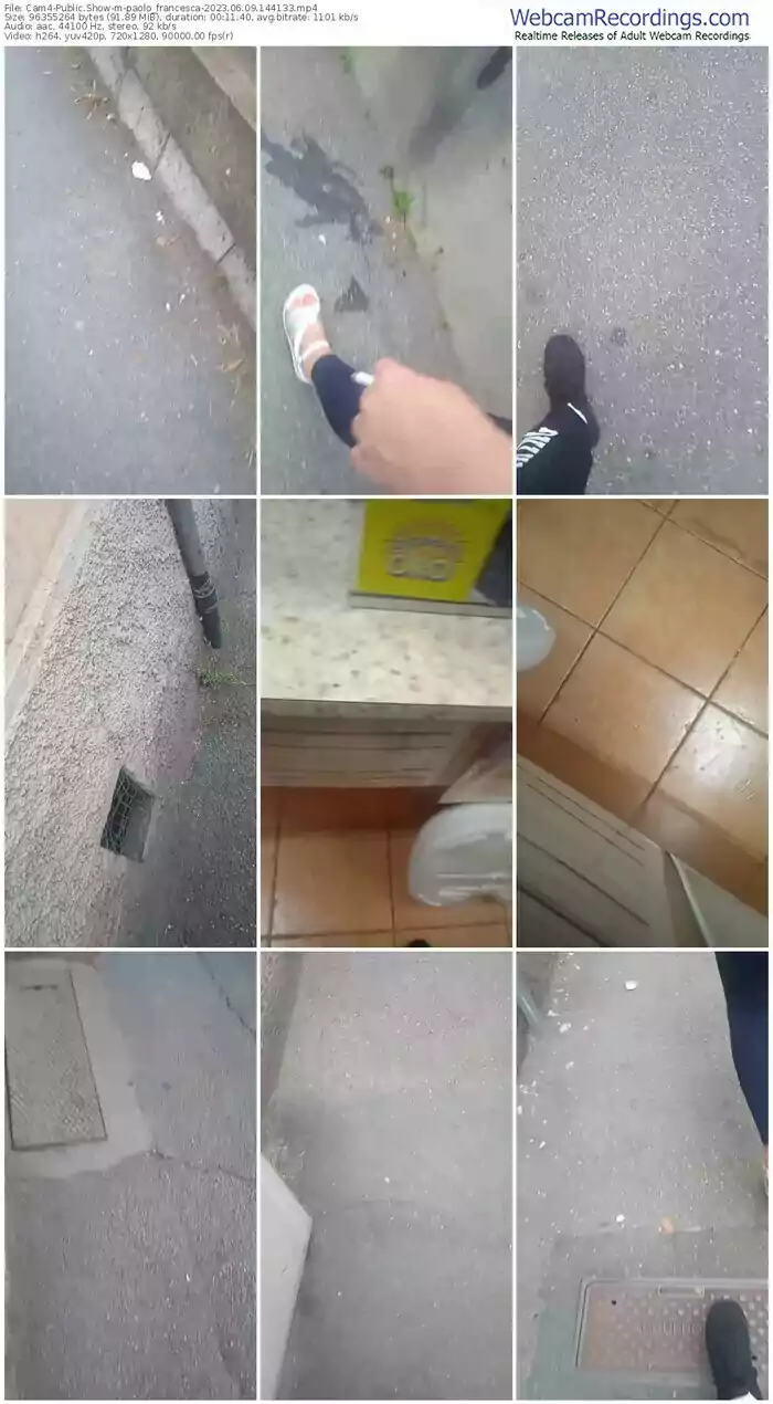 cam4-paolo_francesca-06-09-2023-14-41-33