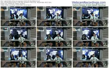 cam4-topnews-06-09-2023-02-58-13