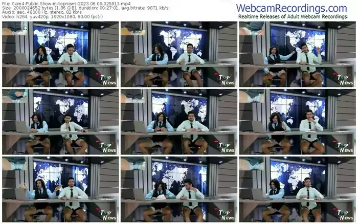 cam4-topnews-06-09-2023-02-58-13