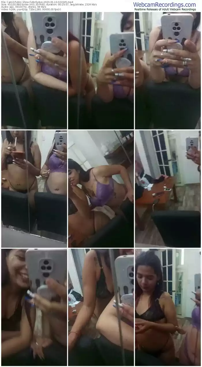 cam4-abrilyaye-06-10-2023-02-19-45