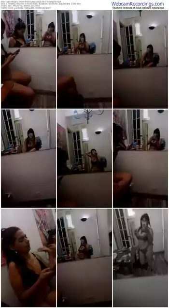 cam4-abrilyaye-06-10-2023-08-02-04