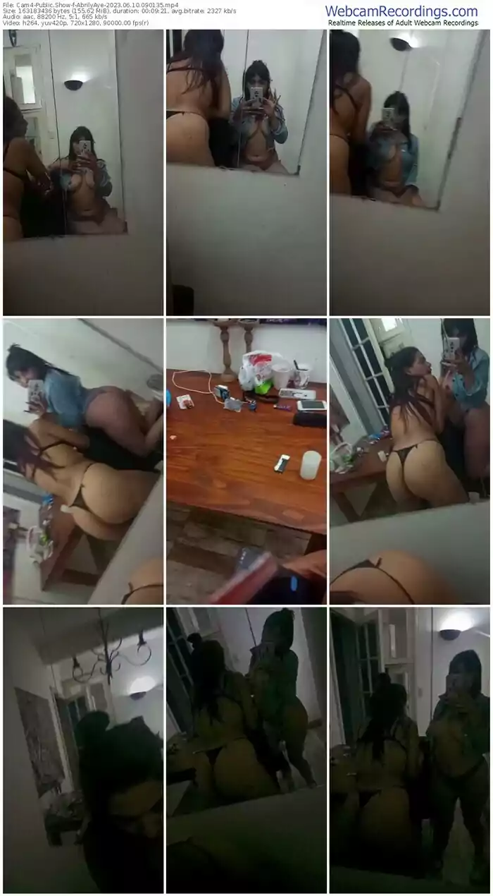 cam4-abrilyaye-06-10-2023-09-01-35