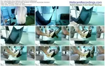 cam4-bg33ls-06-10-2023-10-05-59