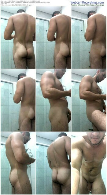 cam4-breno0308-06-10-2023-02-15-56