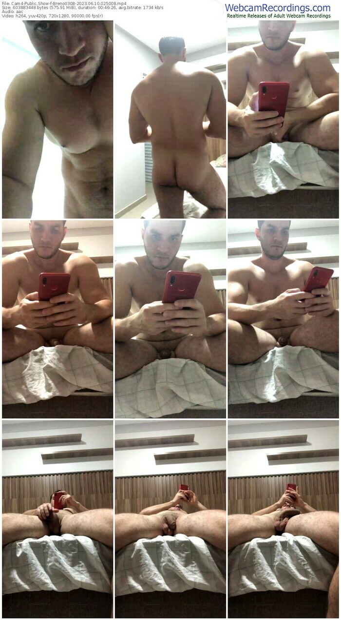cam4-breno0308-06-10-2023-02-50-08