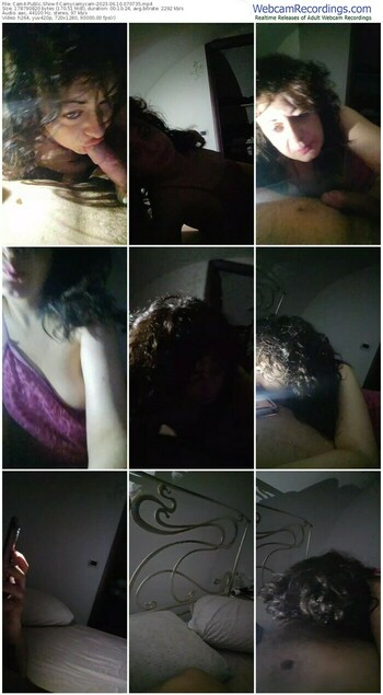 cam4-camycamycam-06-10-2023-07-07-35