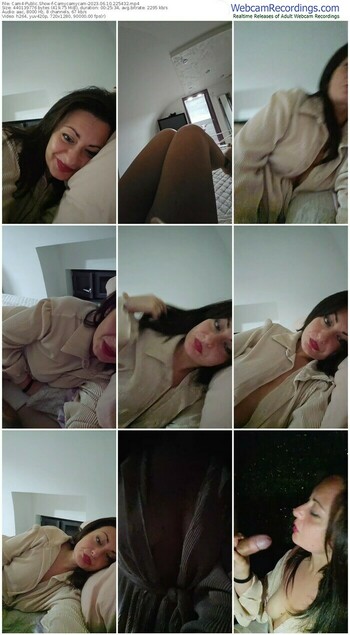 cam4-camycamycam-06-10-2023-22-54-32