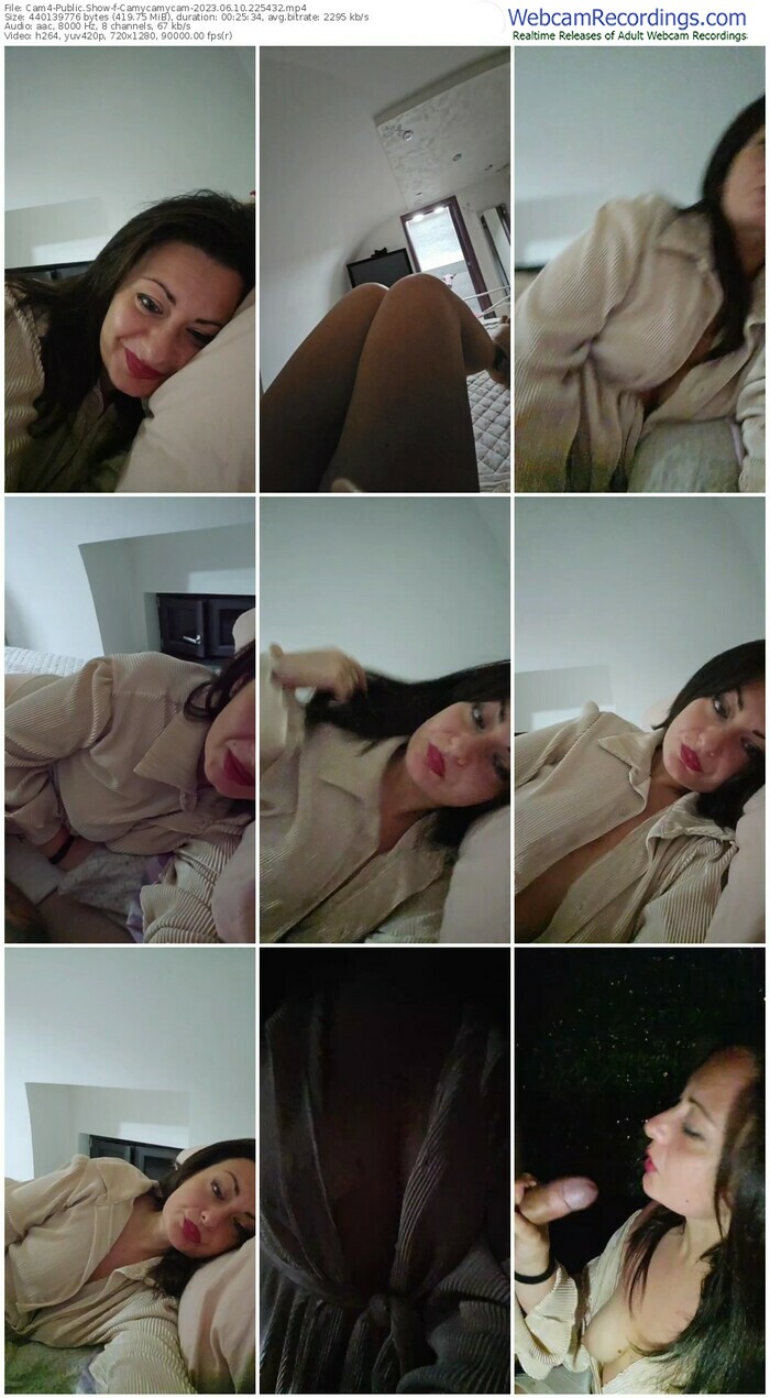 cam4-camycamycam-06-10-2023-22-54-32