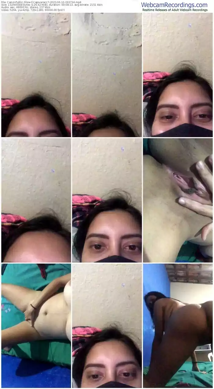 cam4-capivaracc7-06-10-2023-03-37-34