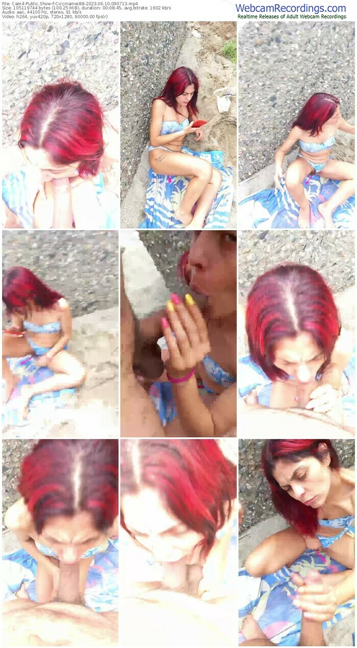 cam4-ciccinamei88-06-10-2023-09-07-13