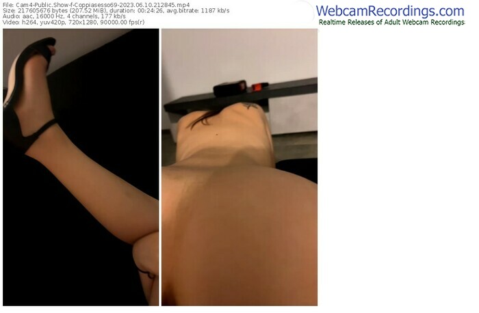 cam4-coppiasesso69-06-10-2023-21-28-45