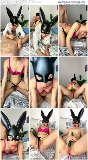 cam4-cosplaylover00-06-10-2023-09-17-40