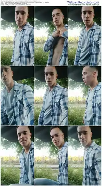 cam4-davidbigkock-06-10-2023-18-09-31