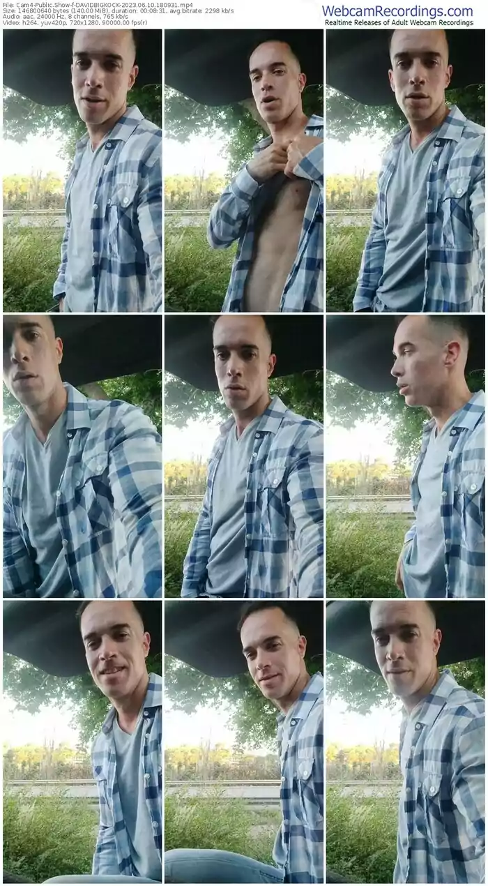 cam4-davidbigkock-06-10-2023-18-09-31