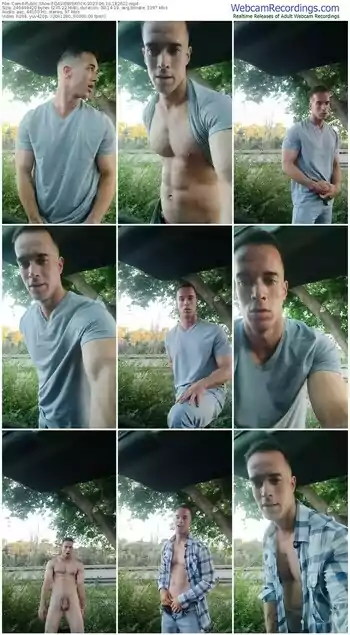 cam4-davidbigkock-06-10-2023-18-26-22