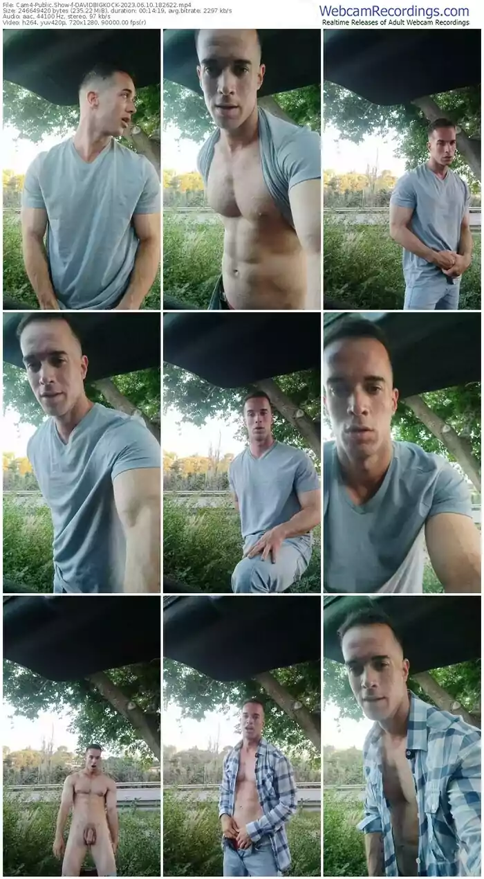 cam4-davidbigkock-06-10-2023-18-26-22