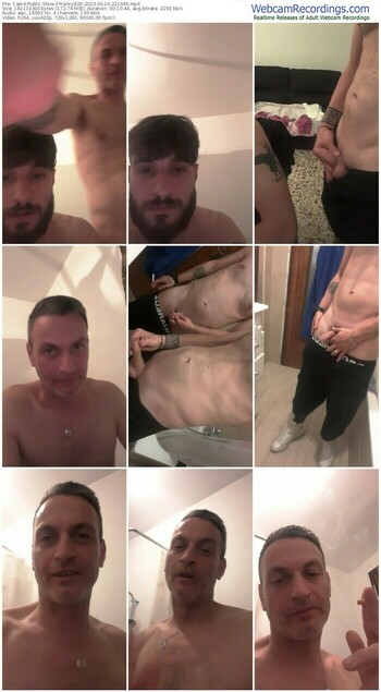 cam4-francy820-06-10-2023-22-16-46