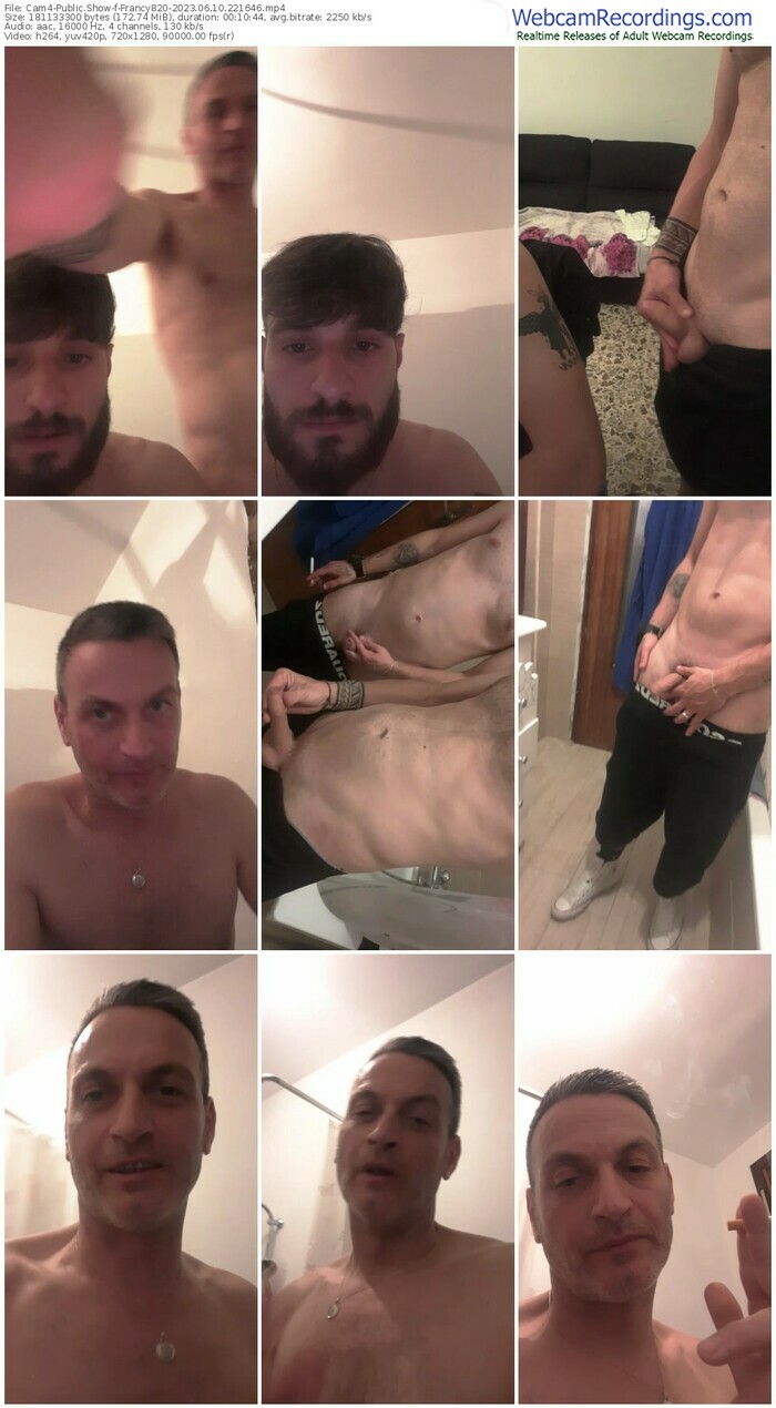 cam4-francy820-06-10-2023-22-16-46