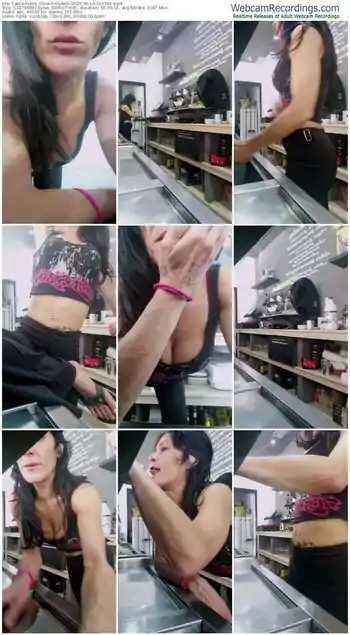 cam4-giulagi-06-10-2023-06-33-44